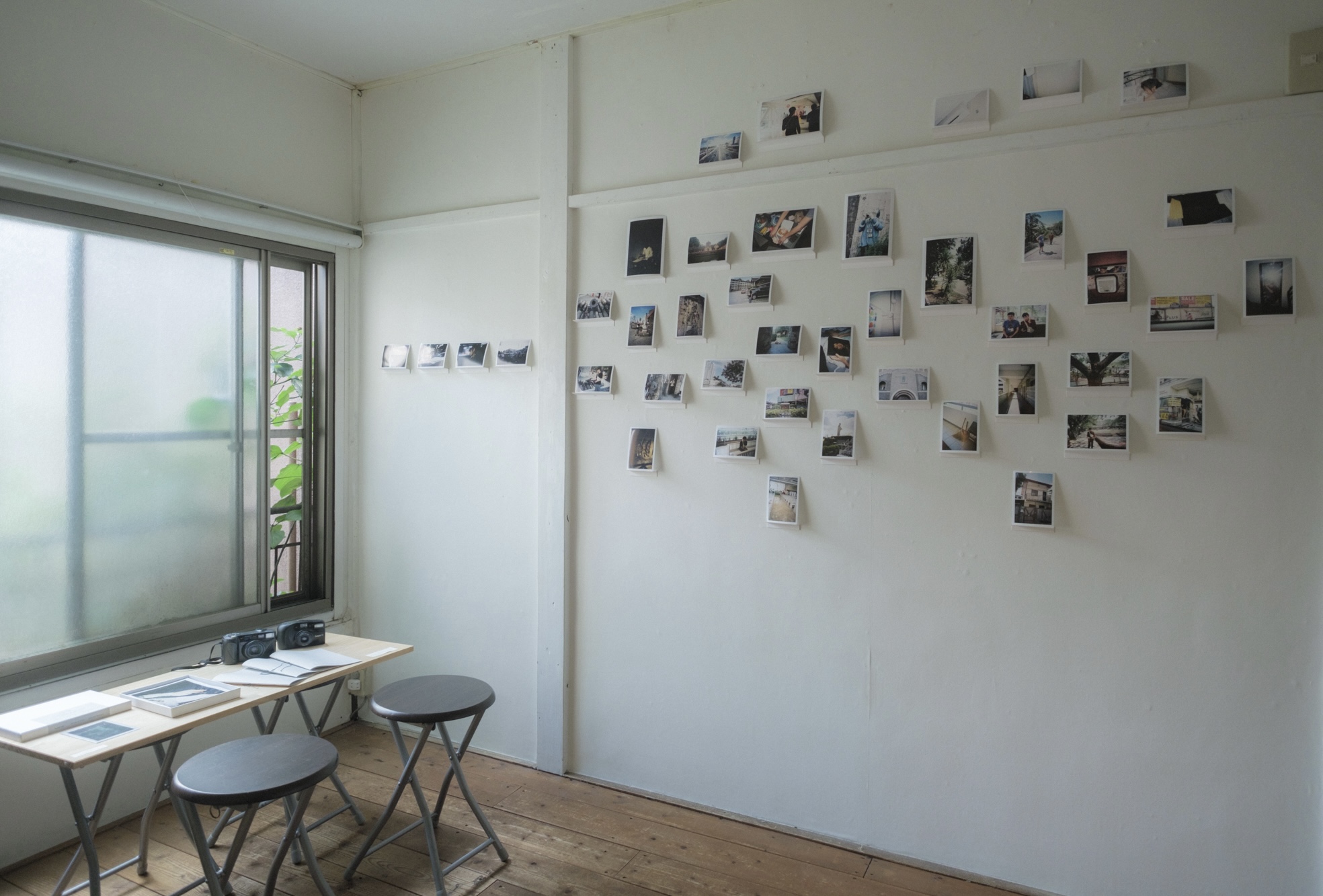 Image of TANAKA NAGAMINE Ryosuke