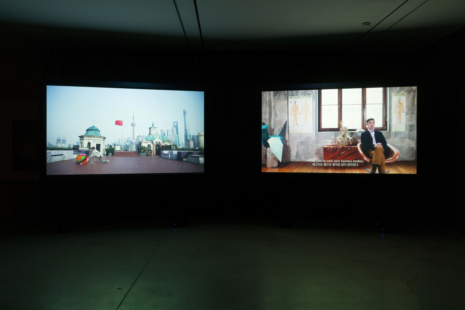  Image of  LEE Soyung