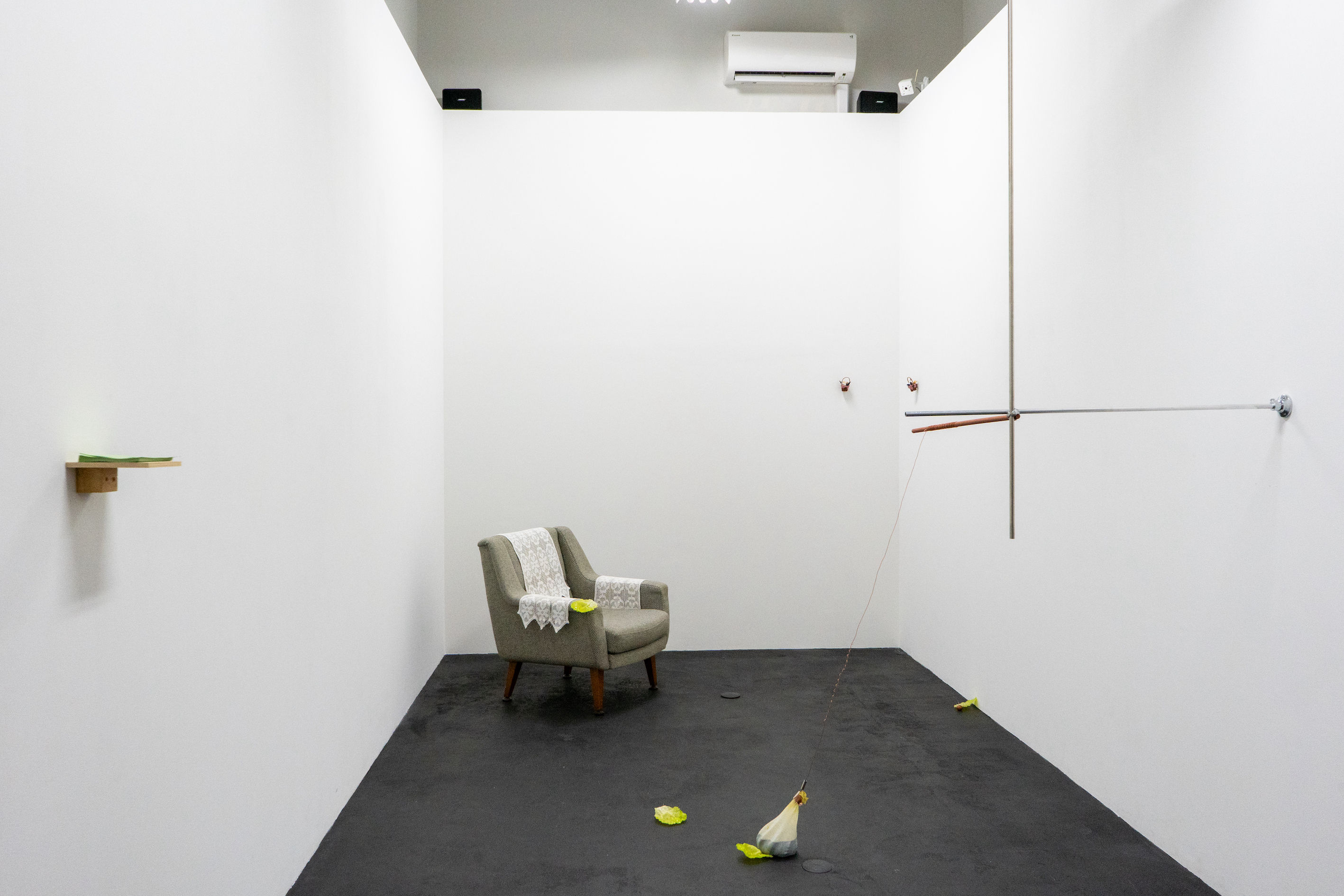 Image of Takahashi Rin