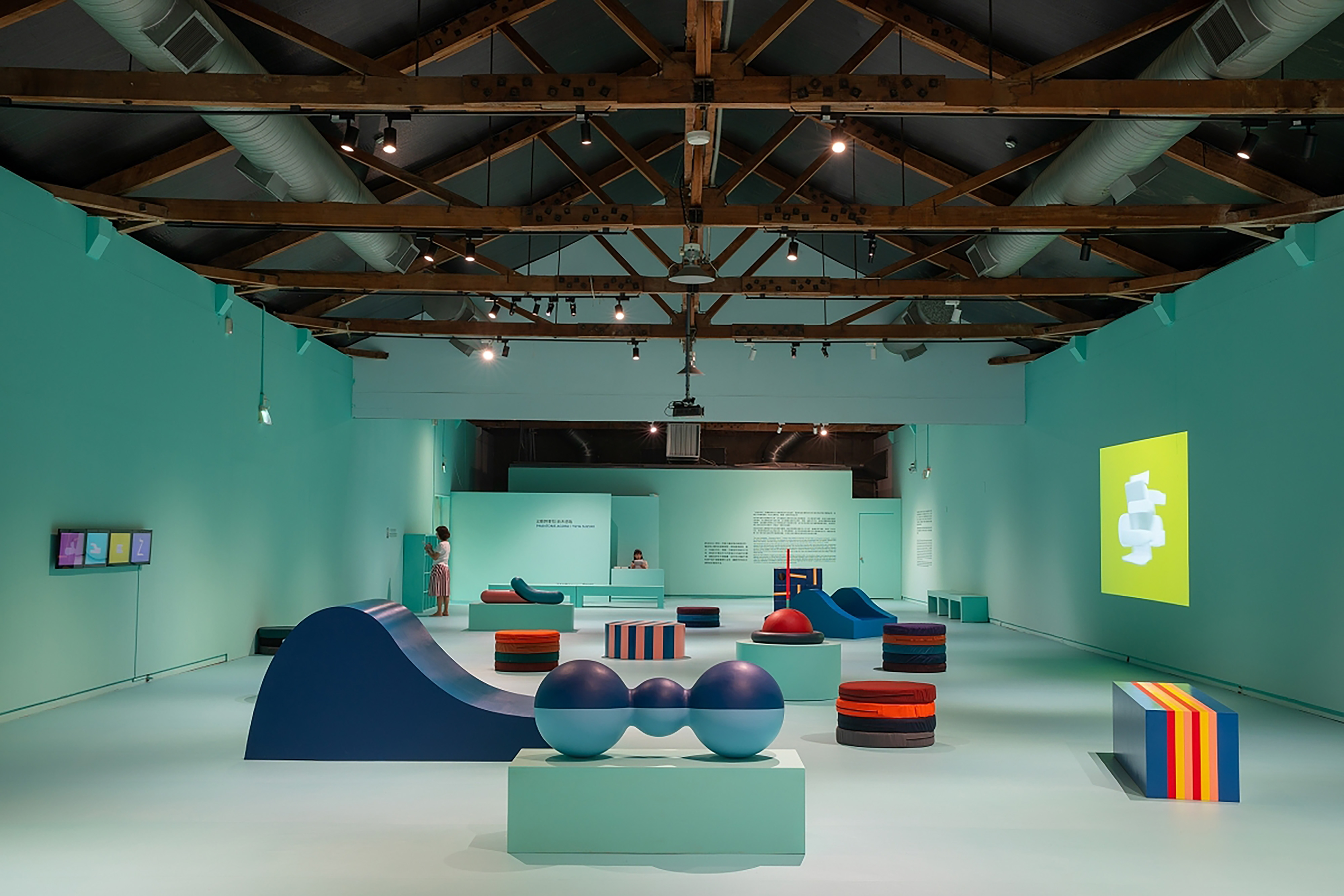 Image of SUZUKI Yuya