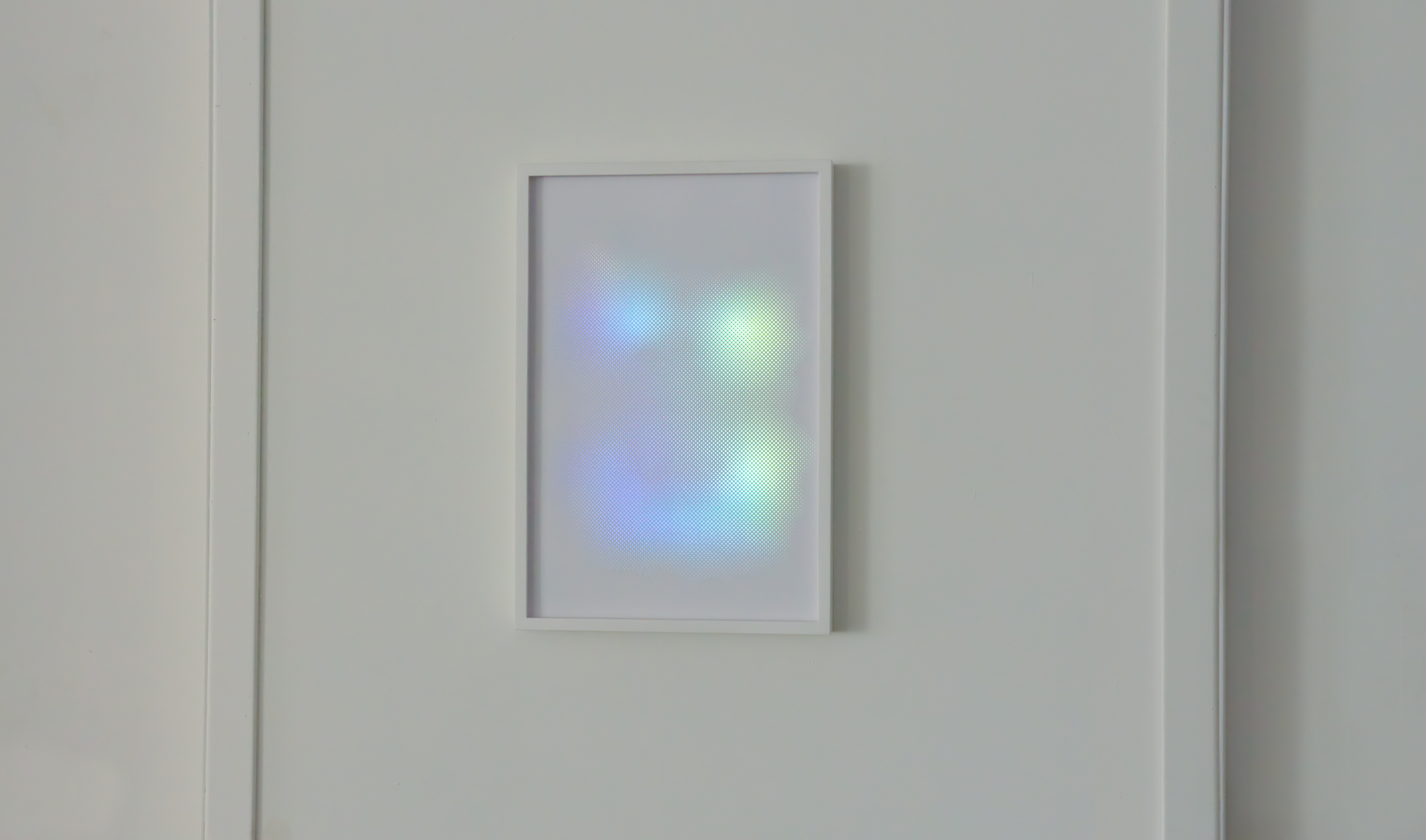 シンシア・カンポレーズの画像