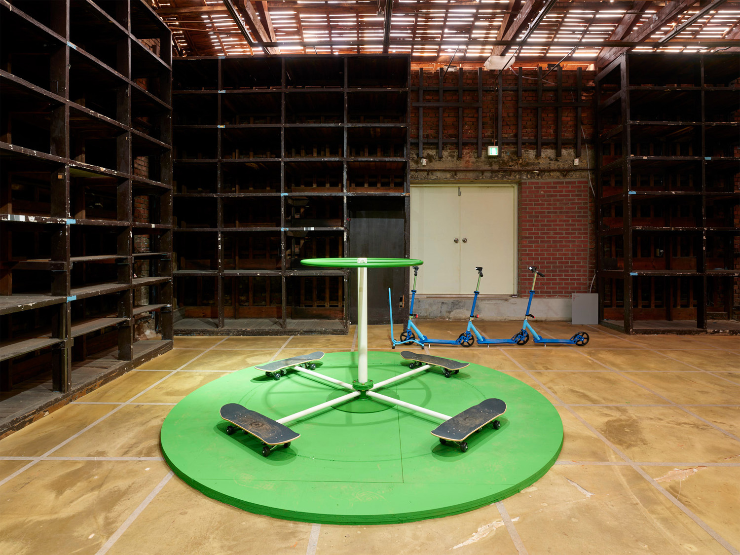 キム・イェスルの画像