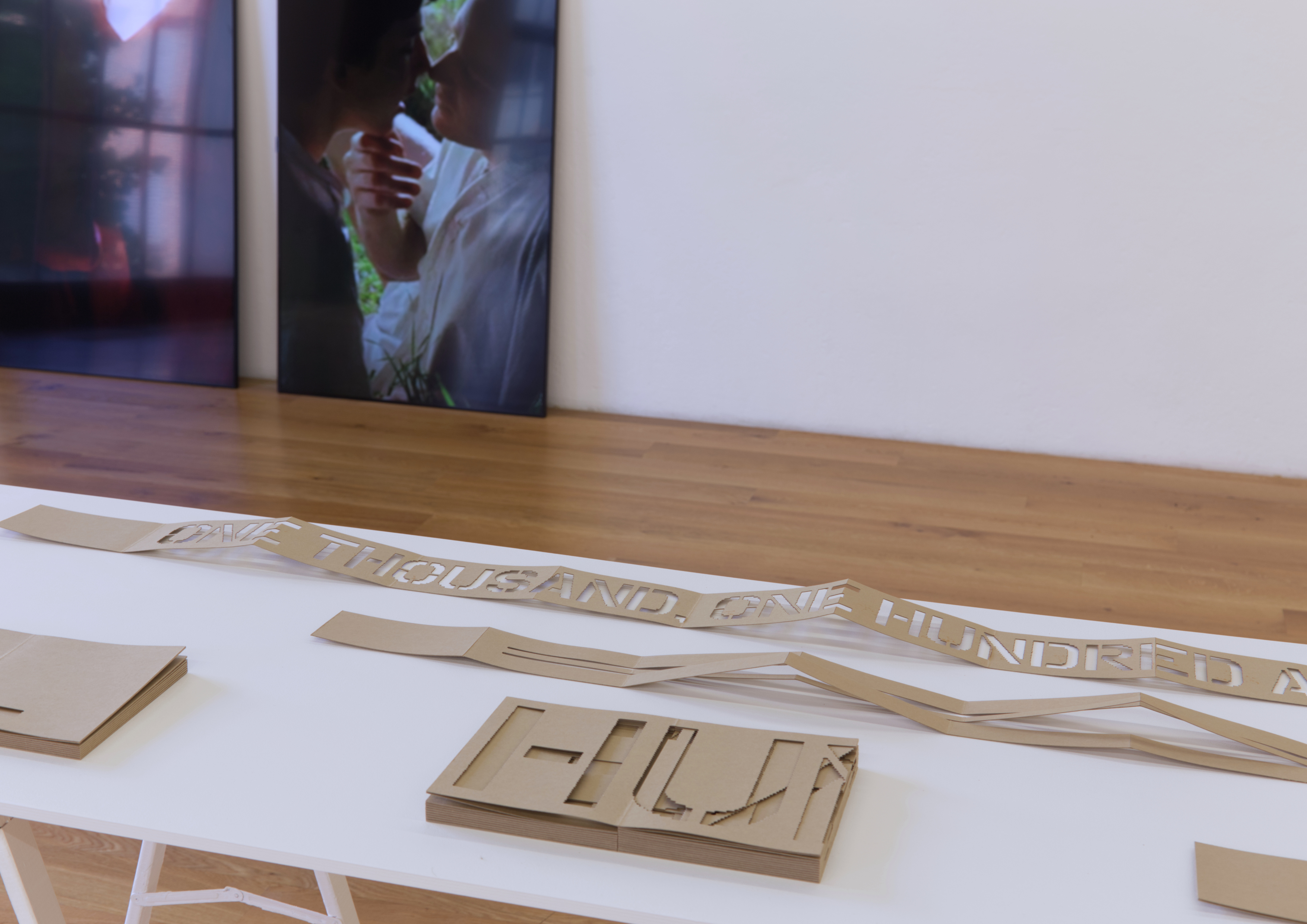 エミール・ファン・ヘレピュッテの画像