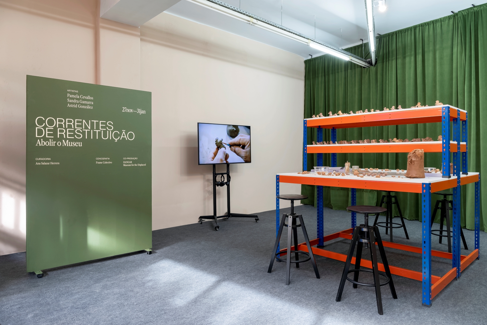 アナ・サラザール・エレーラの画像