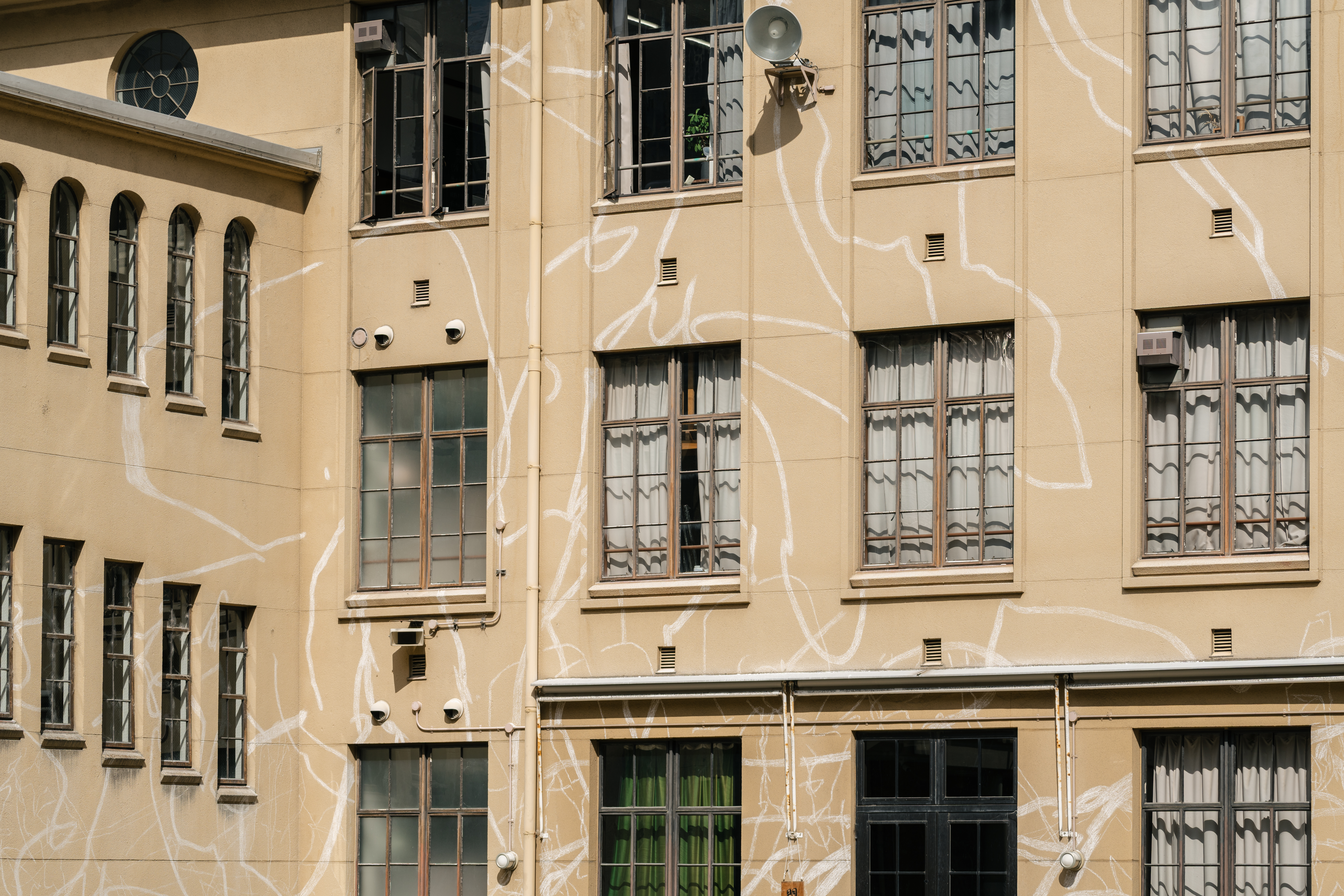 高田マルの画像